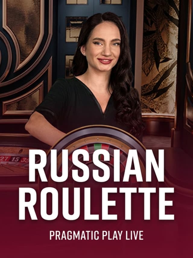 Russian Roulette