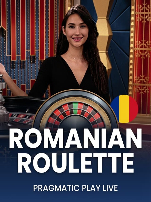Romanian Roulette