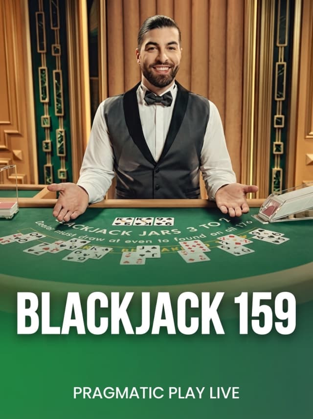 VIP Blackjack 13
