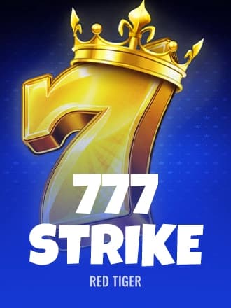 777 Strike