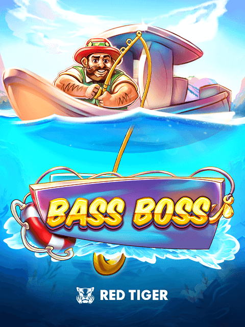 Bass Boss