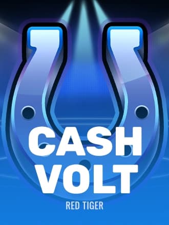 Cash Volt