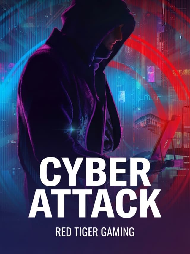 Cyber Attack