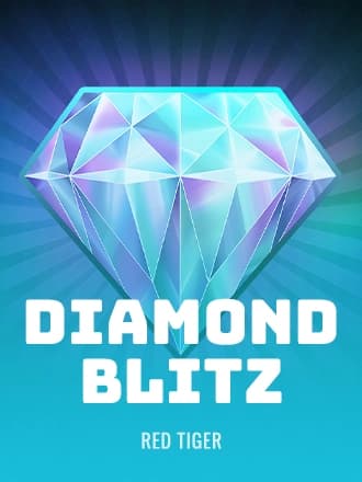 Diamond Blitz