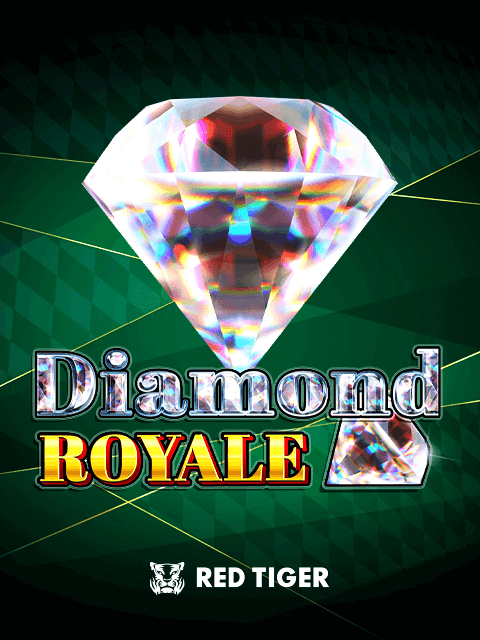 Diamond Royale