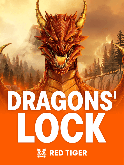 Dragons’ Lock