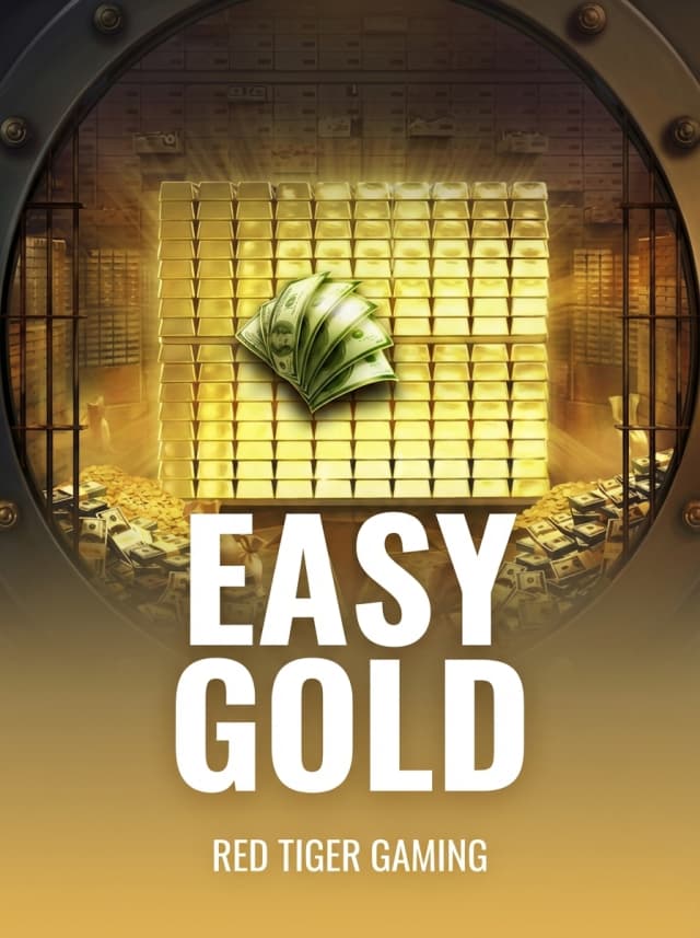 Easy Gold