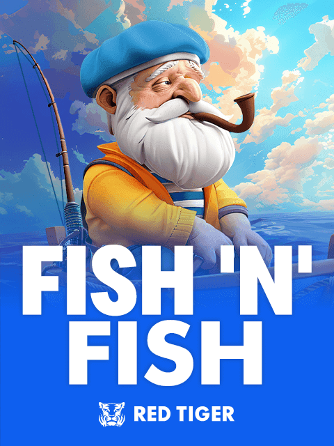 Fish n' Fish