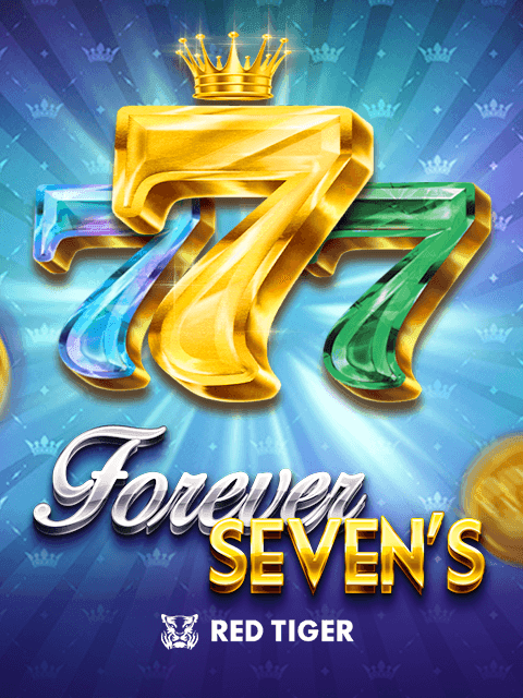 Forever 7’s