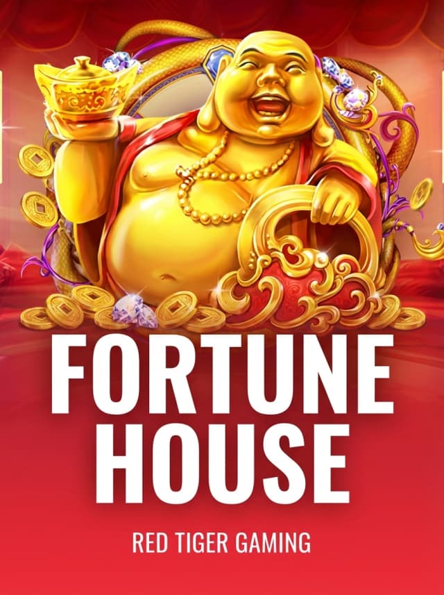 Fortune House