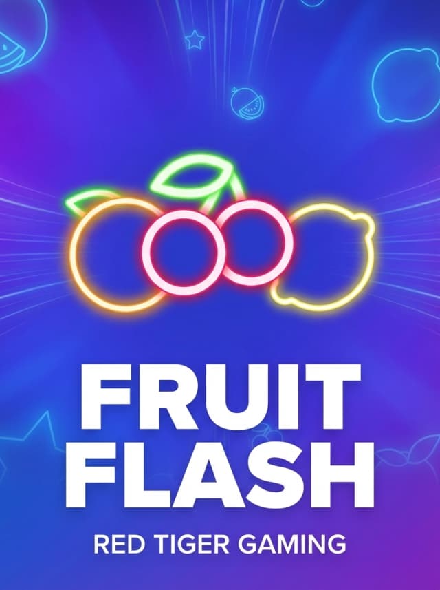 Fruit Flash
