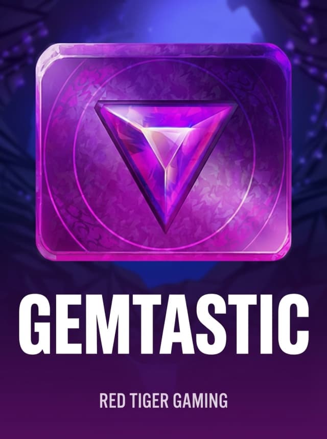 Gemtastic
