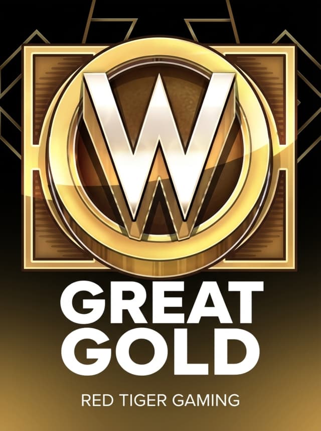 Great Gold