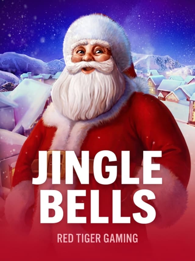 Jingle Bells