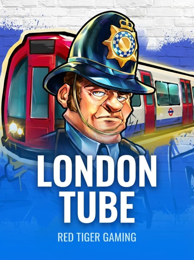 London Tube