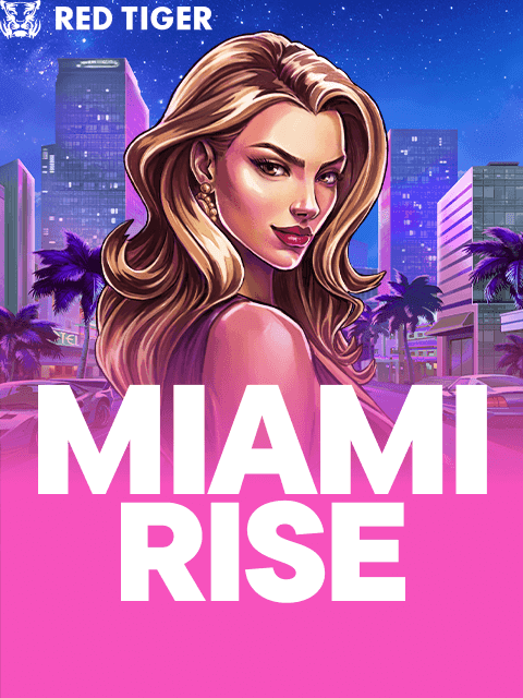 Miami Rise