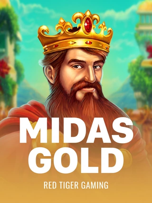 Midas Gold