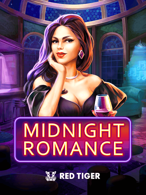 Midnight Romance