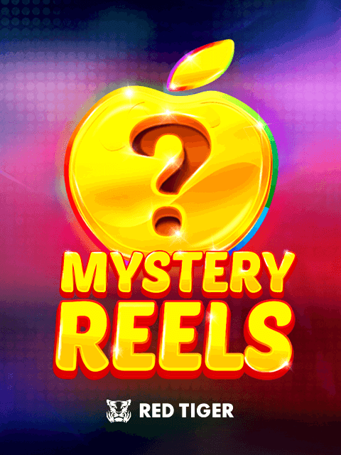 Mystery Reels