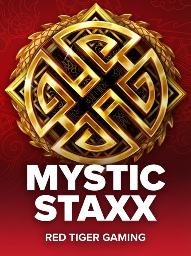 Mystic Staxx