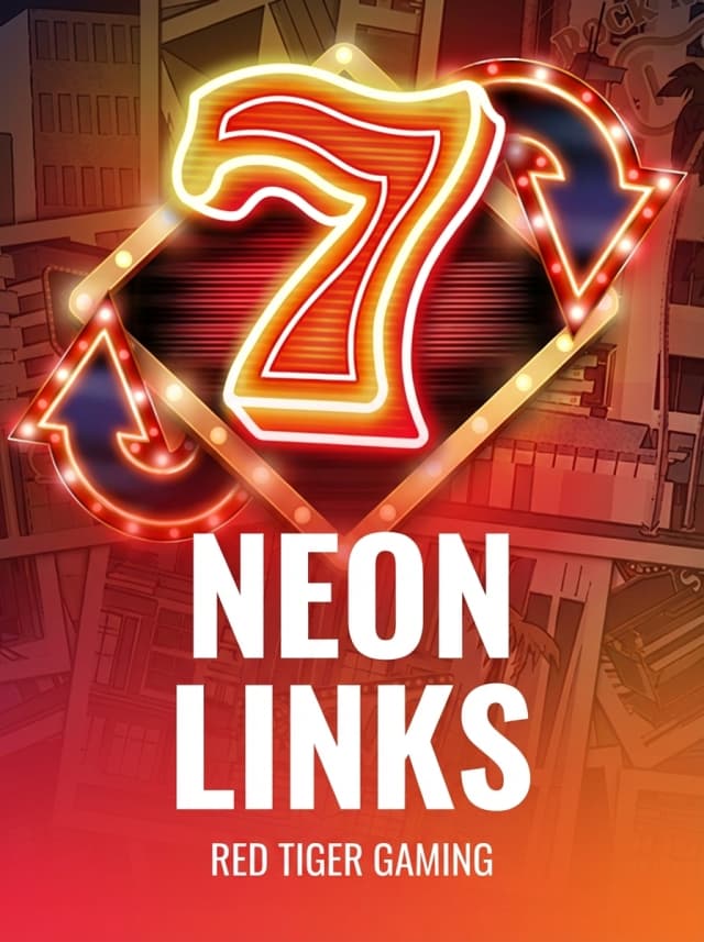 Neon links