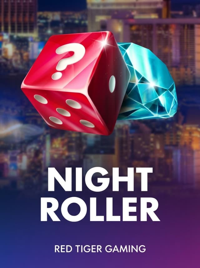 Night Roller