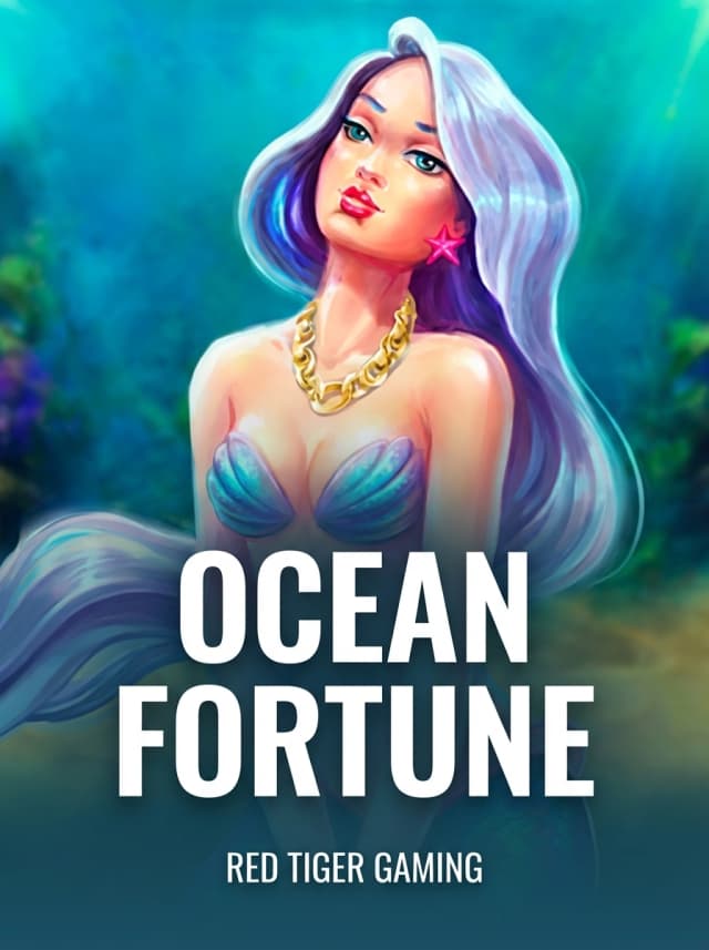 Ocean Fortune