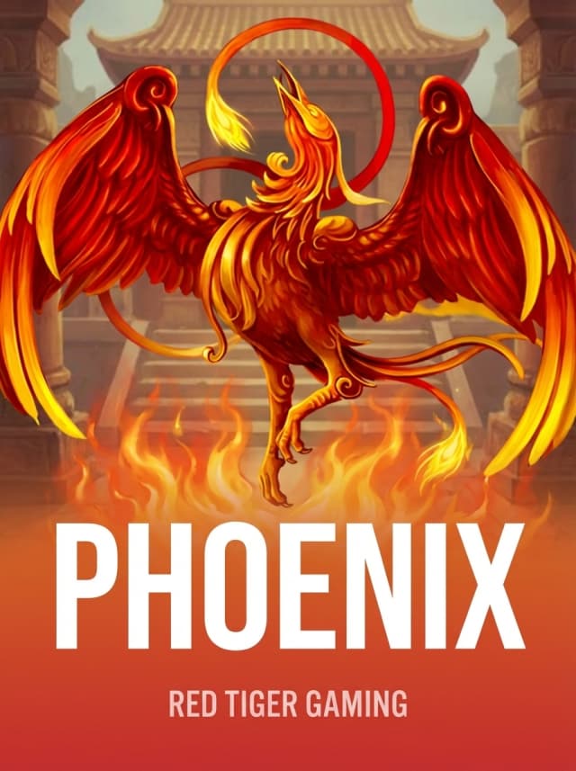 Phoenix
