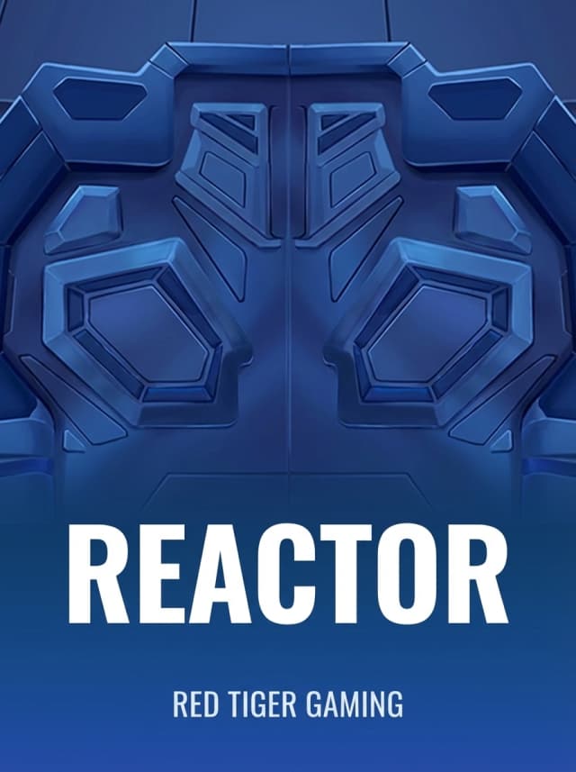 Reactor