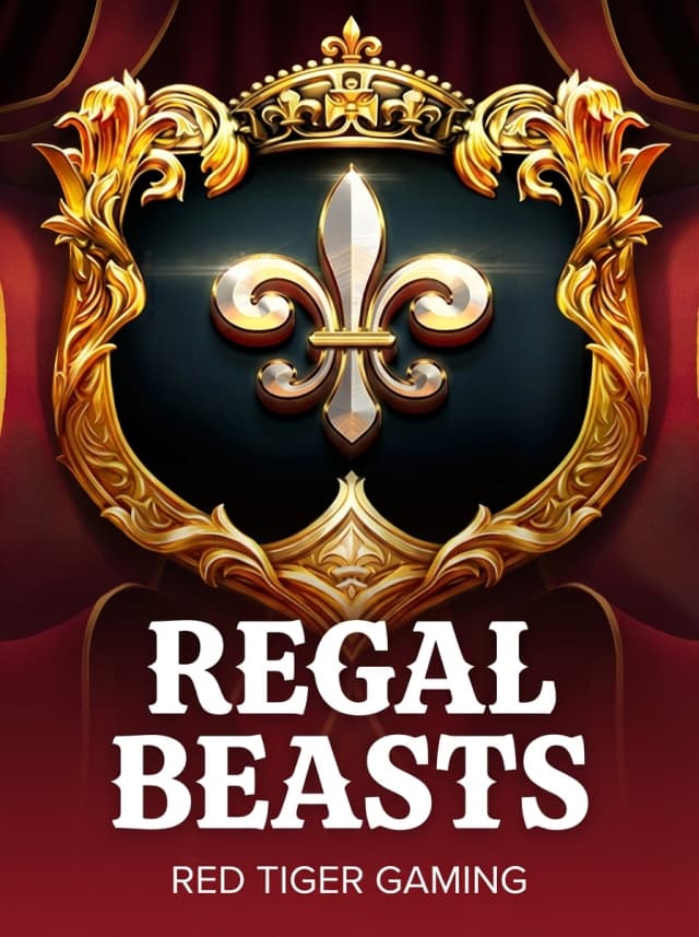 Regal Beasts