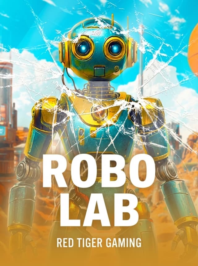ROBOLab