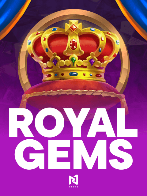 Royal Gems
