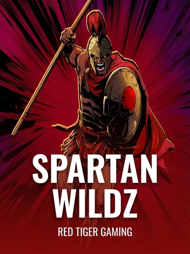 Spartan Wildz