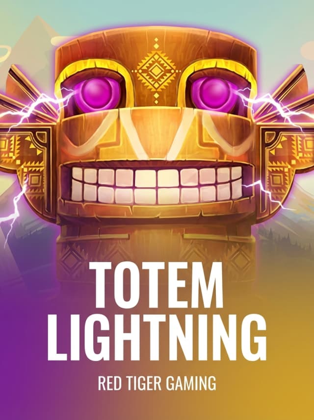 Totem Lightning