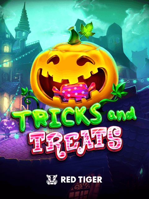 Tricks and Treats