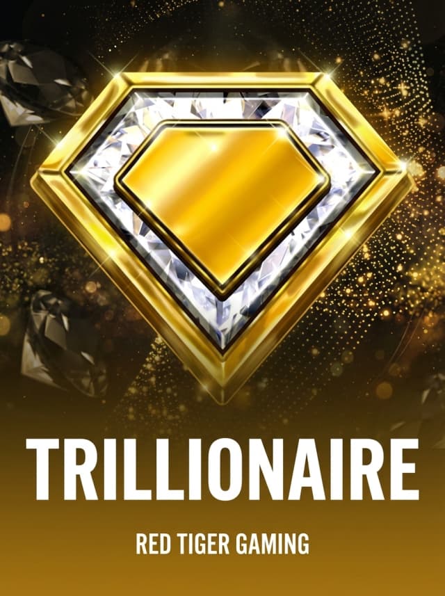 Trillionaire