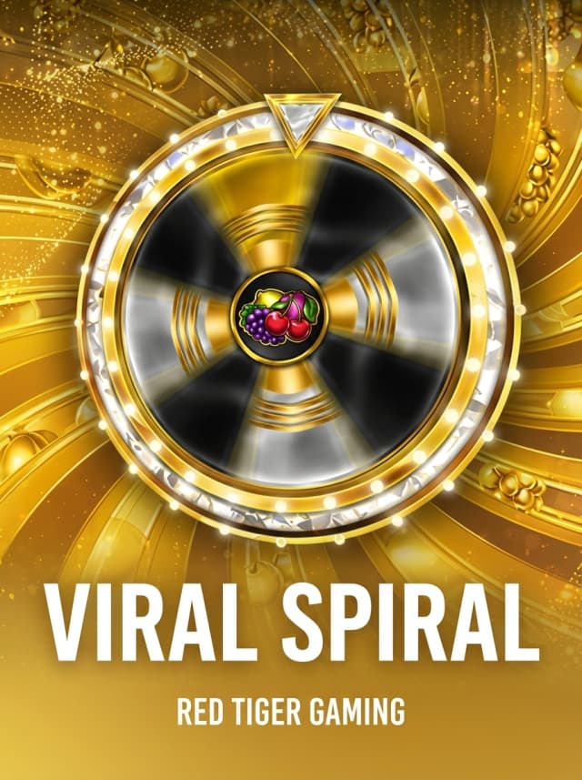 Viral Spiral