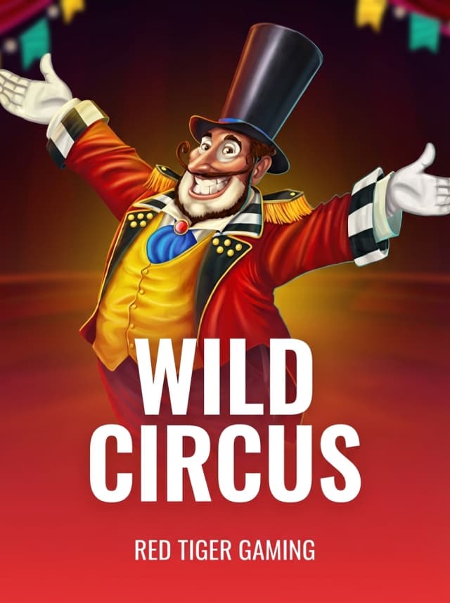 Wild Circus