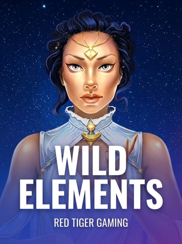 Wild Elements
