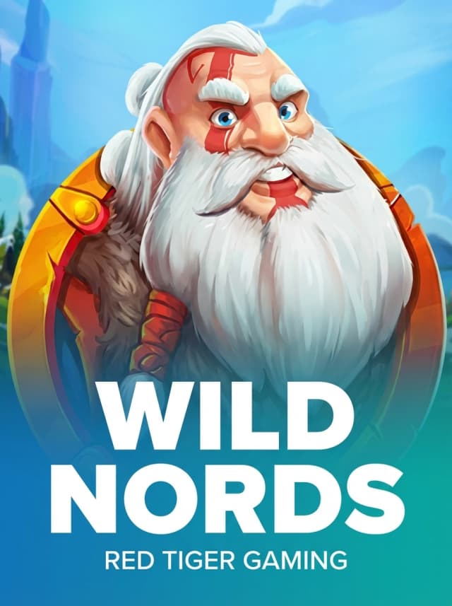 Wild Nords