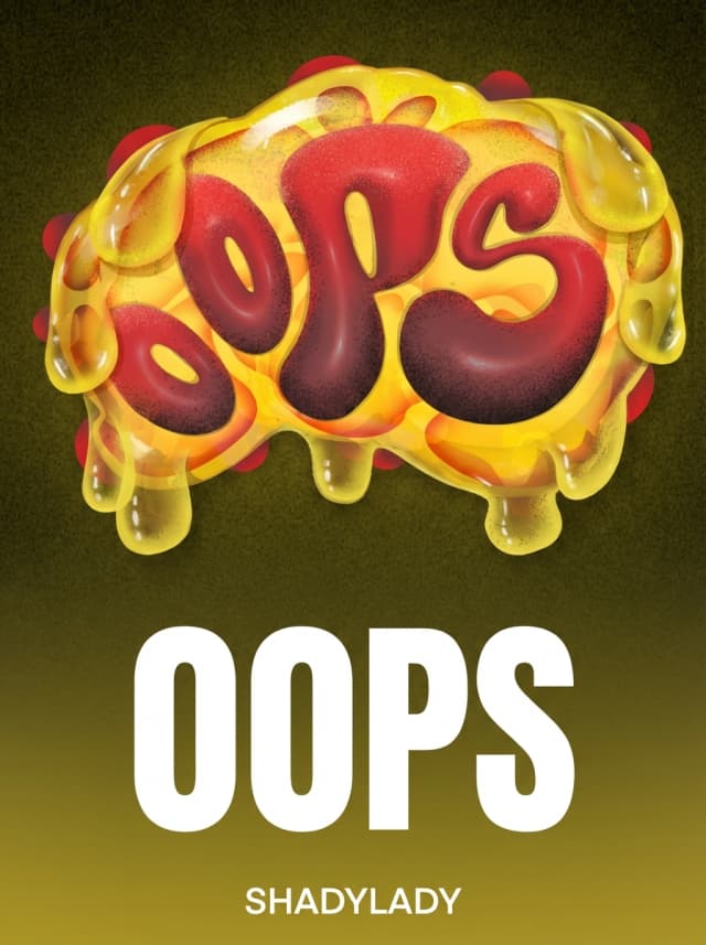 Oops