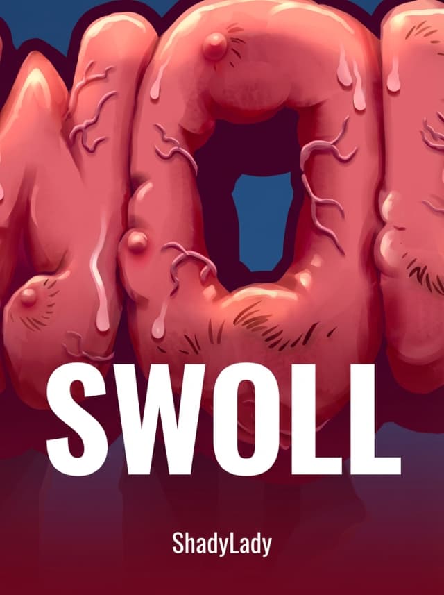 SWOLL