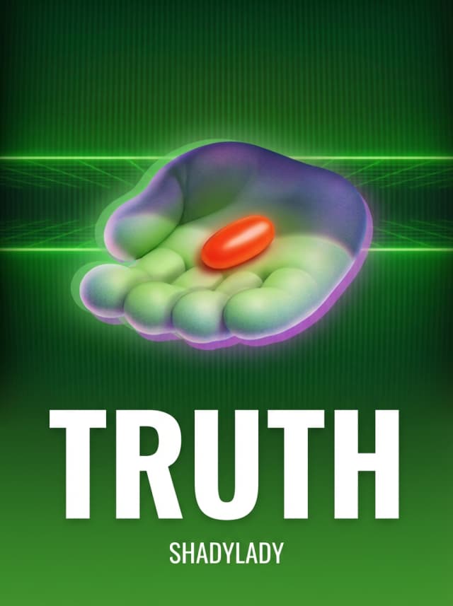 Truth