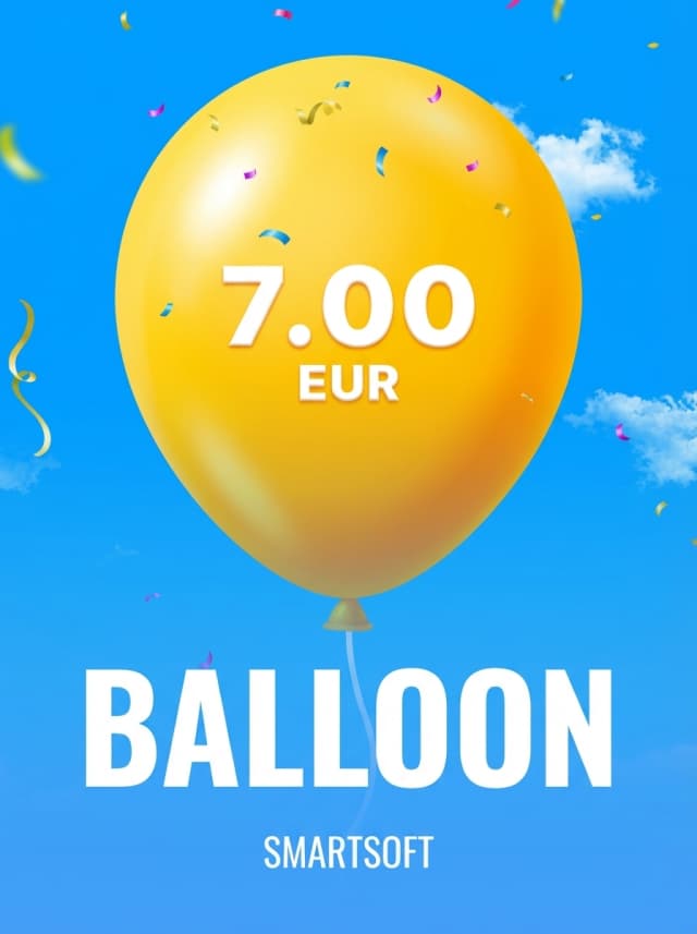 Balloon