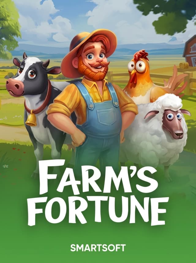 Farm’s Fortune
