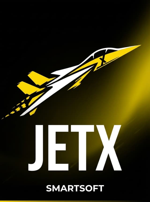 JetX