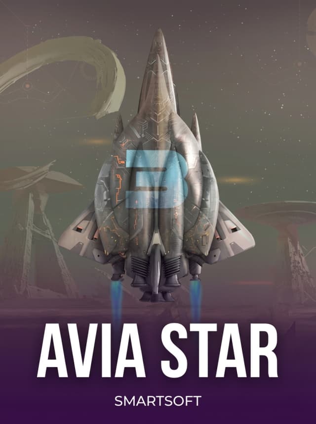 Avia Star
