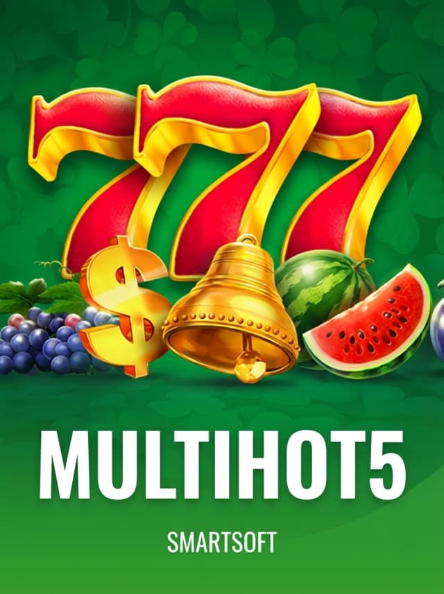Multihot5