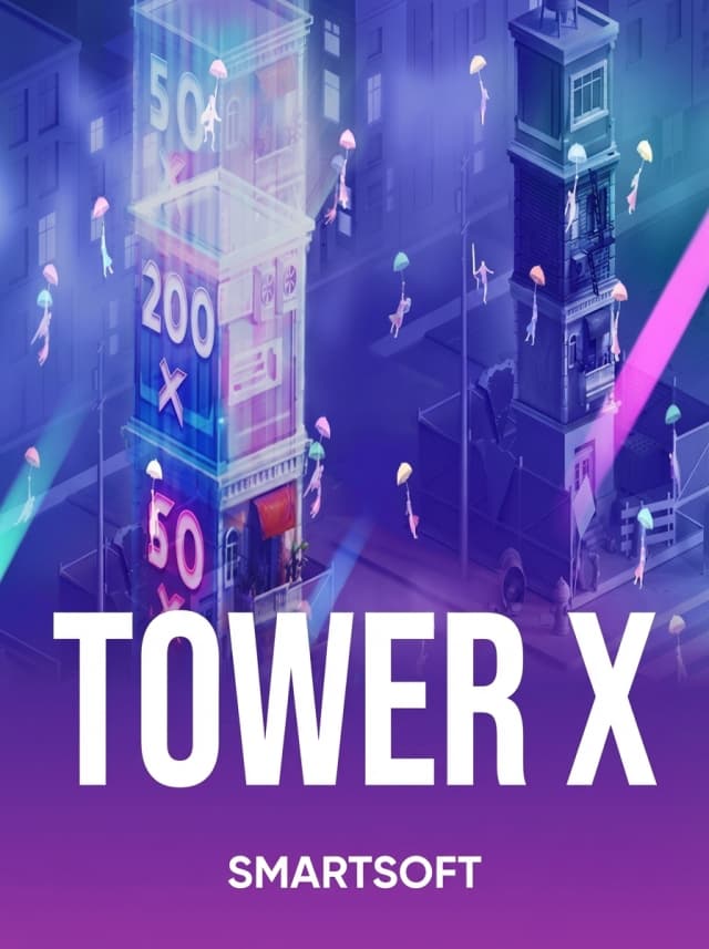 Tower X