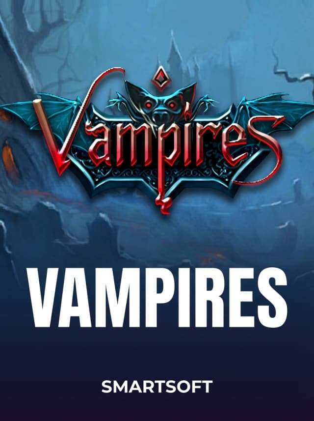 Vampires